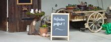 Beispielsbild Gläserne Produktion