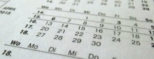 Kalender