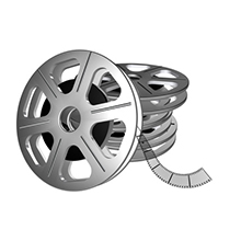 Link zur Seite Videos zu Themen in der Ausbildung in der Landwirtschaft