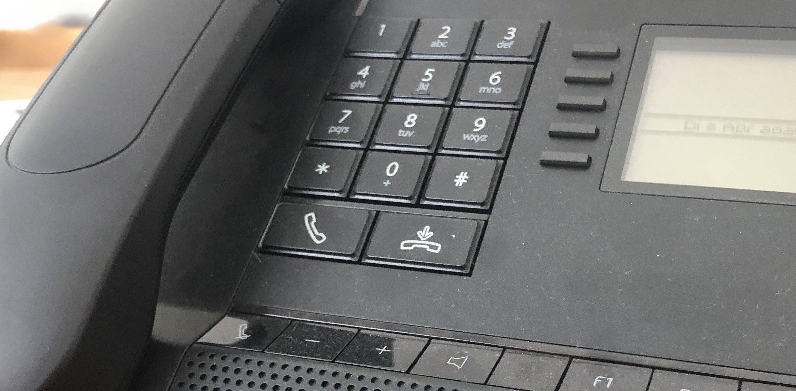 Link zum Telefonverzeichnis Landwirtschaftsamt Karlsruhe