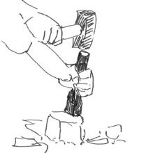 Link zur Seite Feststellungsverfahren