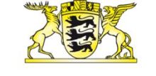 Übersicht Infoservice in BaWü