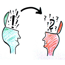 Link zur Seite mit Häufigen Fragen zur Berufsausbildung in der Landwirtschaft