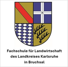 Fachschule für Landwirtschaft Bruchsal