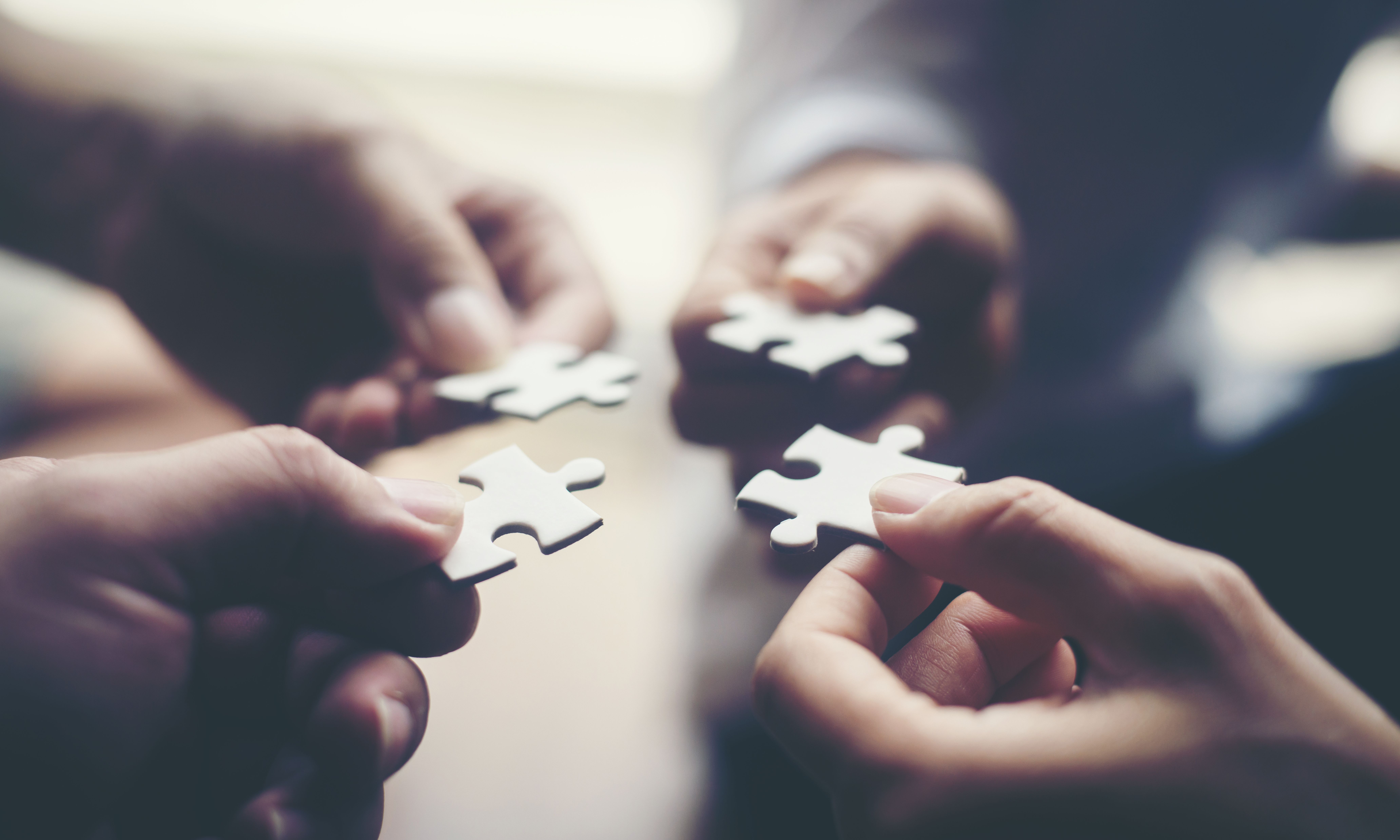 Link zur Seite Kooperationen