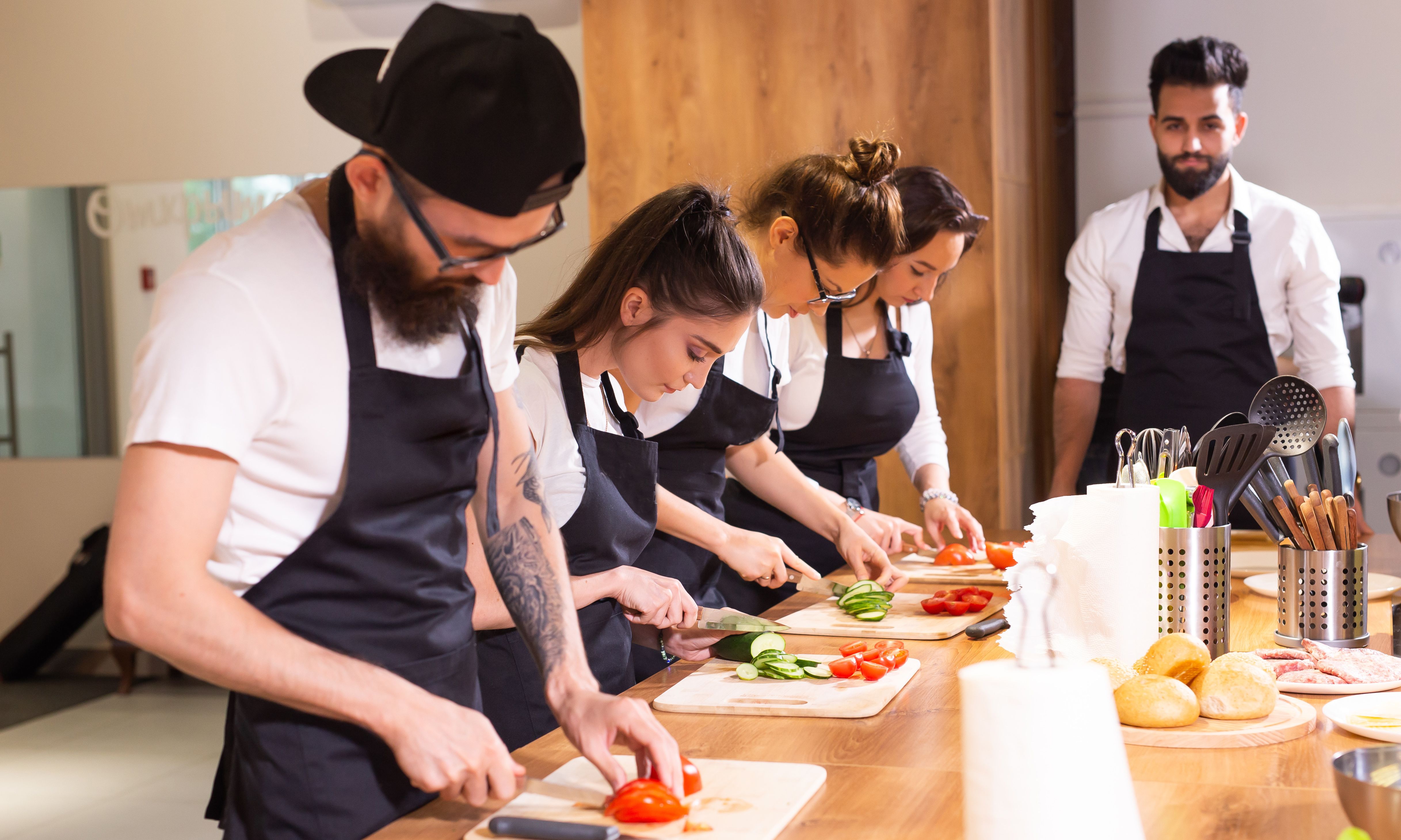 Link zum Angebot für Verbrauer