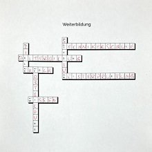 Link zur Seite mit Weiterbildungsmöglichkeiten für Gärtner