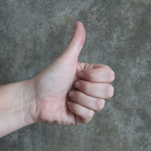 Link zur Seite Externe Prüfung