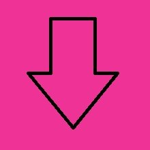 Link zur Seite Downloads Informationen Ausbildung Landwirtschaft