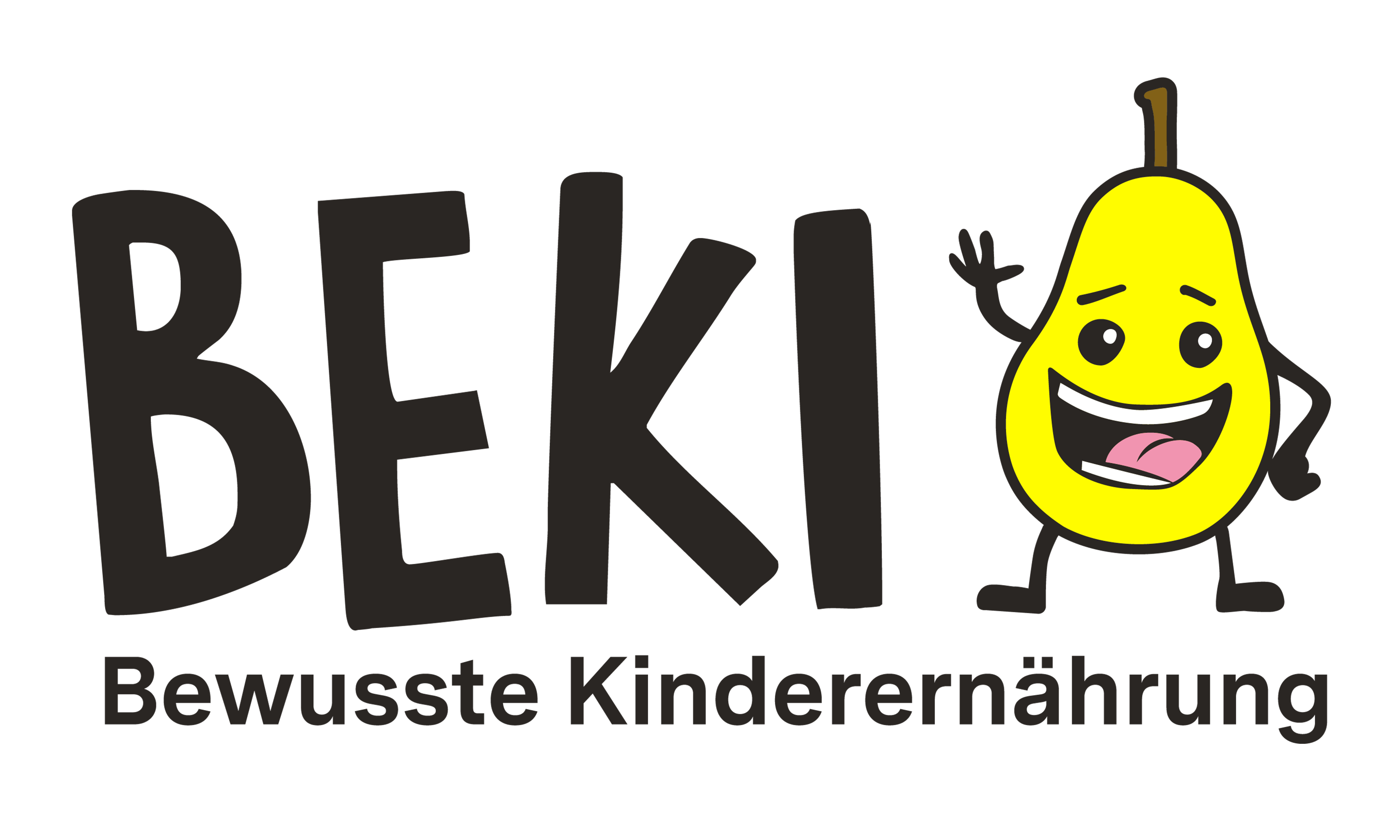 Link zum Angebot für Beki - Bewusste Kinderernährung