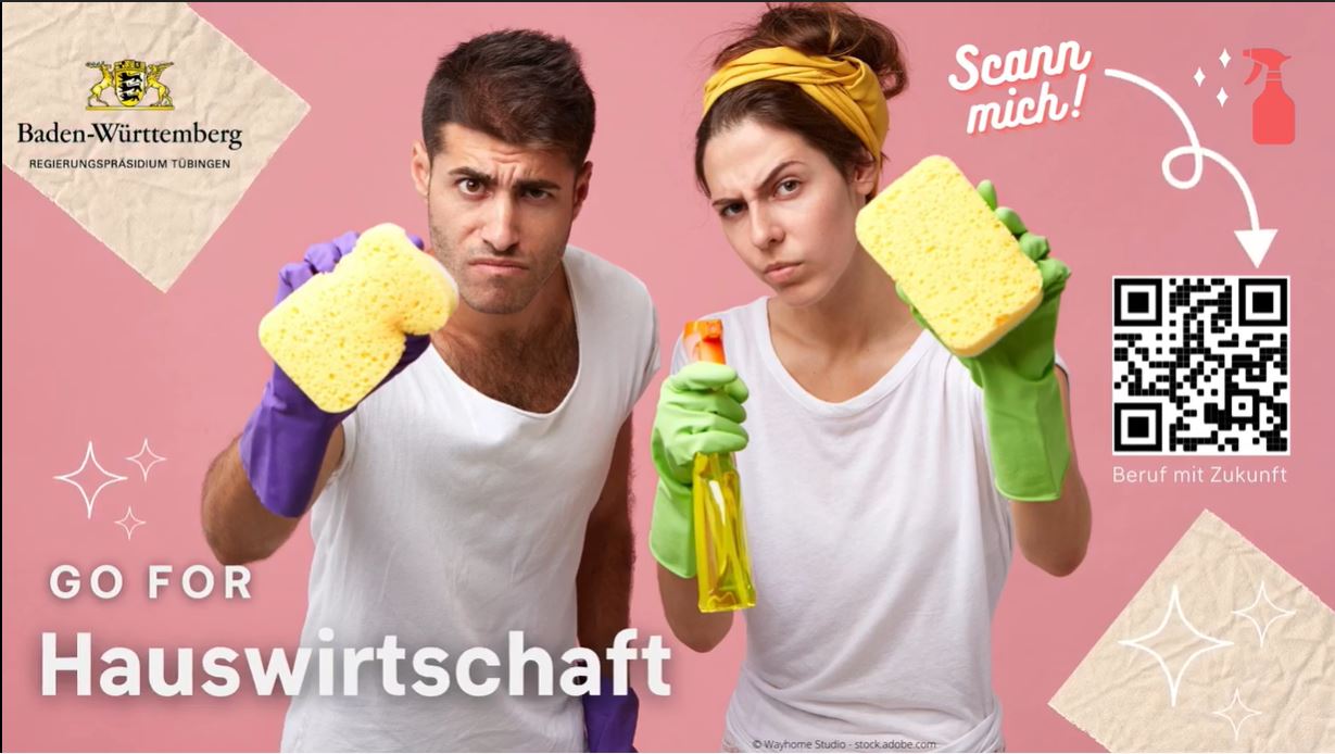 Titelbild des YouTube Videos 