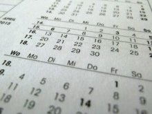 Link zum Veranstaltungskalender