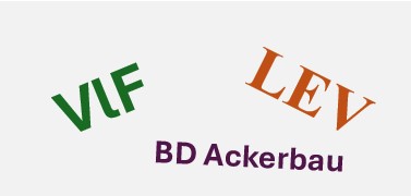 Link zur Seite weitere Organisiationen mit Sitz am Landwirtschaftsamt